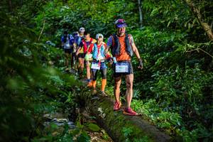 BIB: 9337
                            <button type="button" onclick="openModal(18922545)" class="btn btn-primary btn-sm float-right btn-popup" data-toggle="modal" data-target=".modal-high-quality">
                        <i class="fas fa-shopping-cart"></i> Add to Cart
                    </button>
                                            <button type="button" onclick="isThisMe(18922545, true)" class="btn btn-success btn-sm float-right btn-popup btn-isme hidden" data-toggle="tooltip" data-placement="bottom" title="นี่คือรูปของคุณใช่ไหม คลิกที่นี่เพื่อเอาเข้าอัลบั้ม">
                        <i class="fas fa-plus"></i> Add to album
                    </button>
                    <button type="button" onclick="isThisMe(18922545, false)" class="btn btn-warning btn-sm float-right btn-popup btn-isnotme hidden">
                        <i class="fas fa-ban"></i> Remove from album
                    </button>